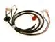 BOSCH-Kabel-87144018880 gallery number 1